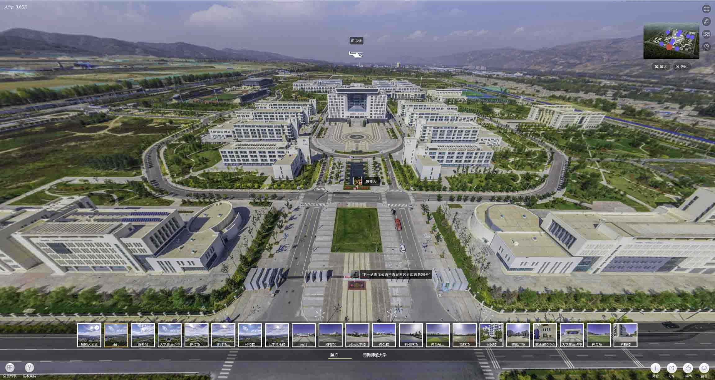 陇南油菜花-惊艳半生的花海仙境